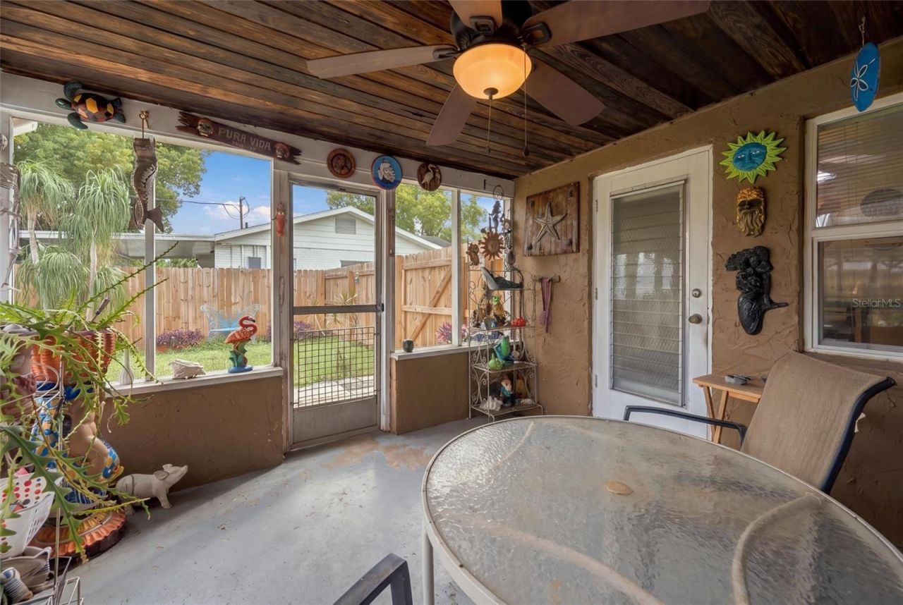 907 42nd Street W, Bradenton, FL 34205 Photo