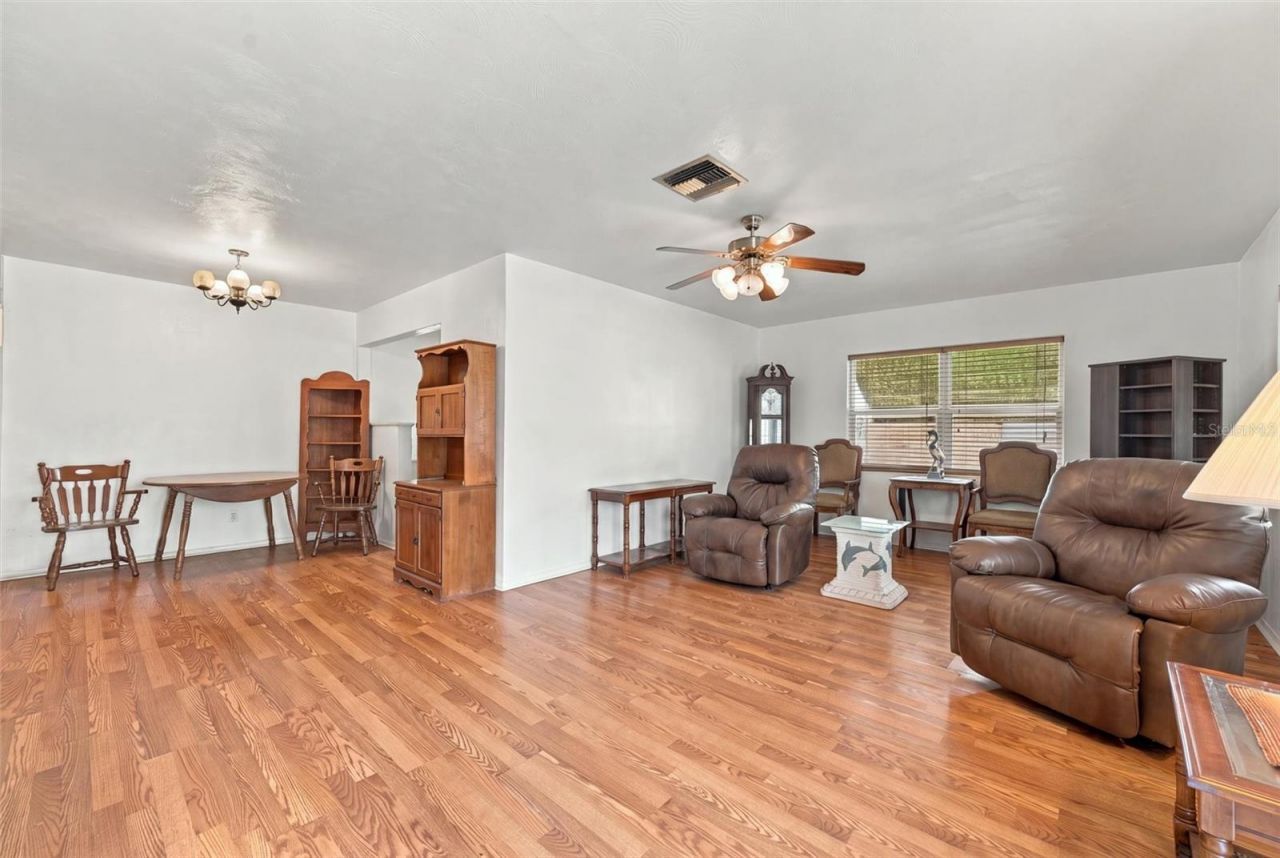 907 42nd Street W, Bradenton, FL 34205 Photo