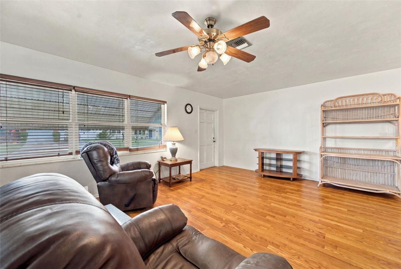 907 42nd Street W, Bradenton, FL 34205 Photo