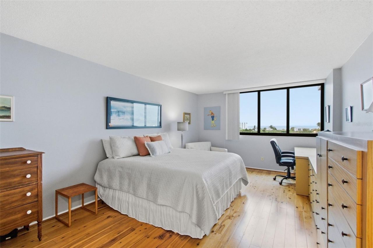 4822 Ocean Boulevard , Unit 8B, Sarasota, FL 34242 Photo