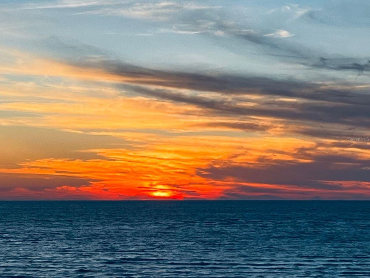 4822 Ocean Boulevard , Unit 8B, Sarasota, FL 34242 Photo
