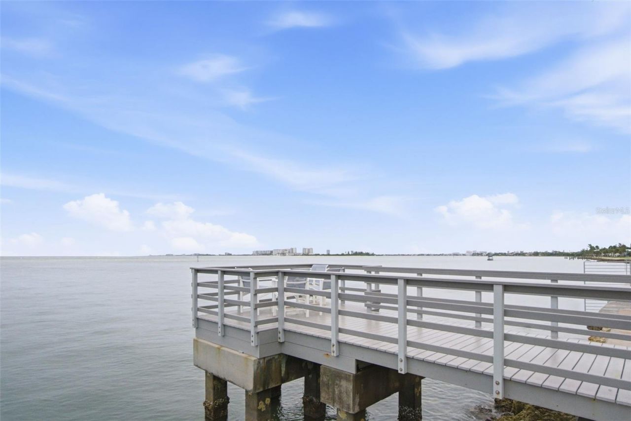 4822 Ocean Boulevard , Unit 8B, Sarasota, FL 34242 Photo