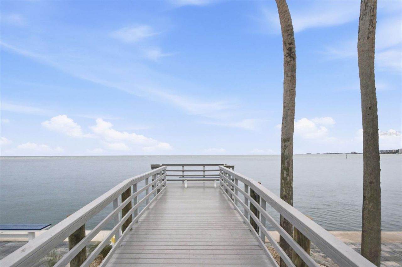 4822 Ocean Boulevard , Unit 8B, Sarasota, FL 34242 Photo