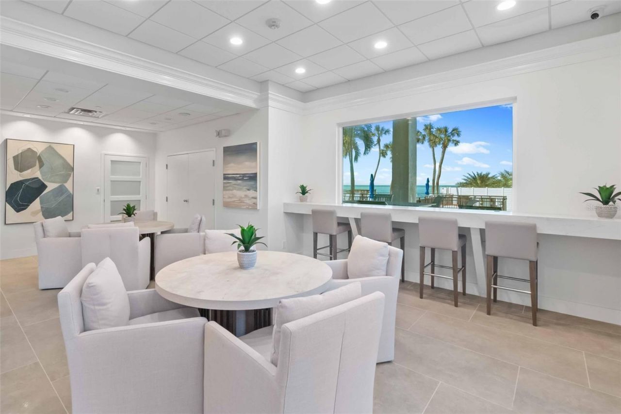 4822 Ocean Boulevard , Unit 8B, Sarasota, FL 34242 Photo