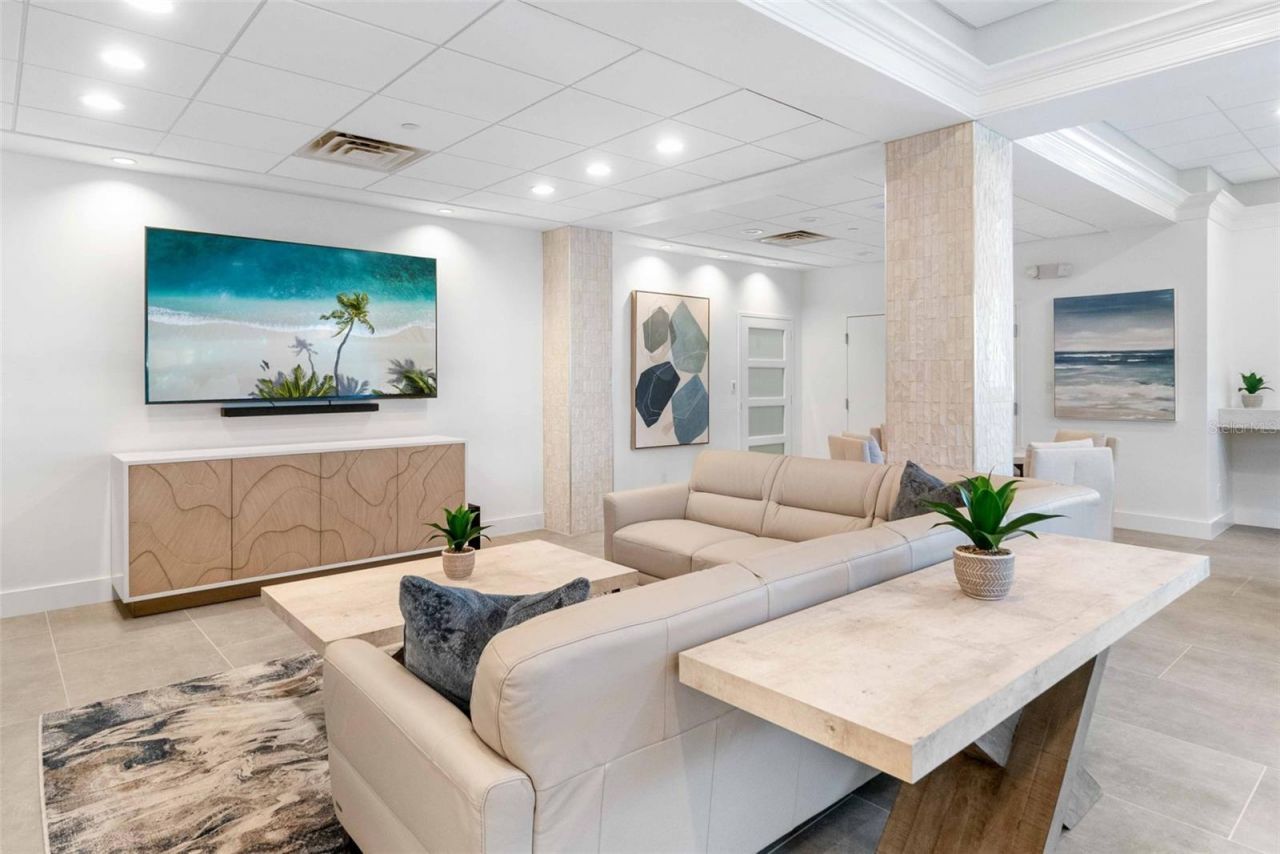 4822 Ocean Boulevard , Unit 8B, Sarasota, FL 34242 Photo