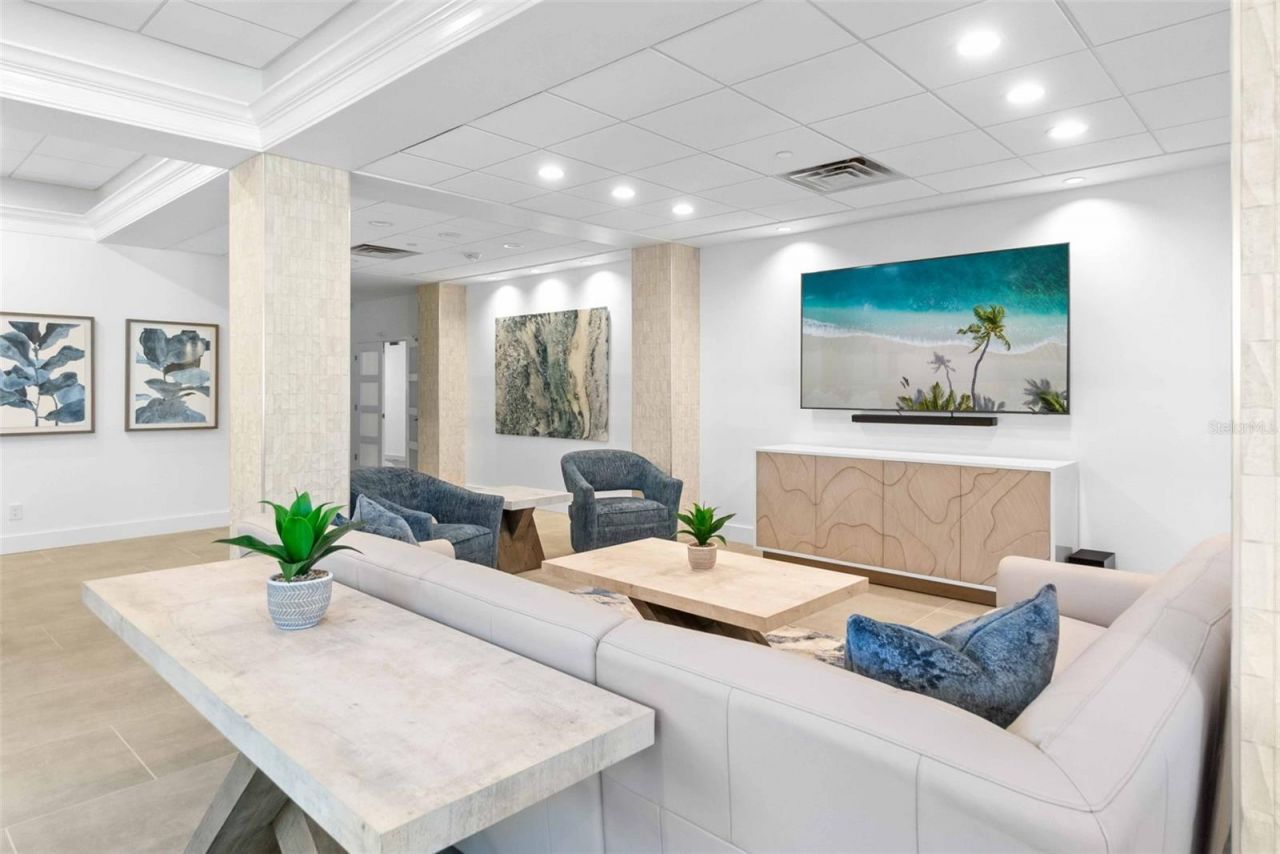 4822 Ocean Boulevard , Unit 8B, Sarasota, FL 34242 Photo