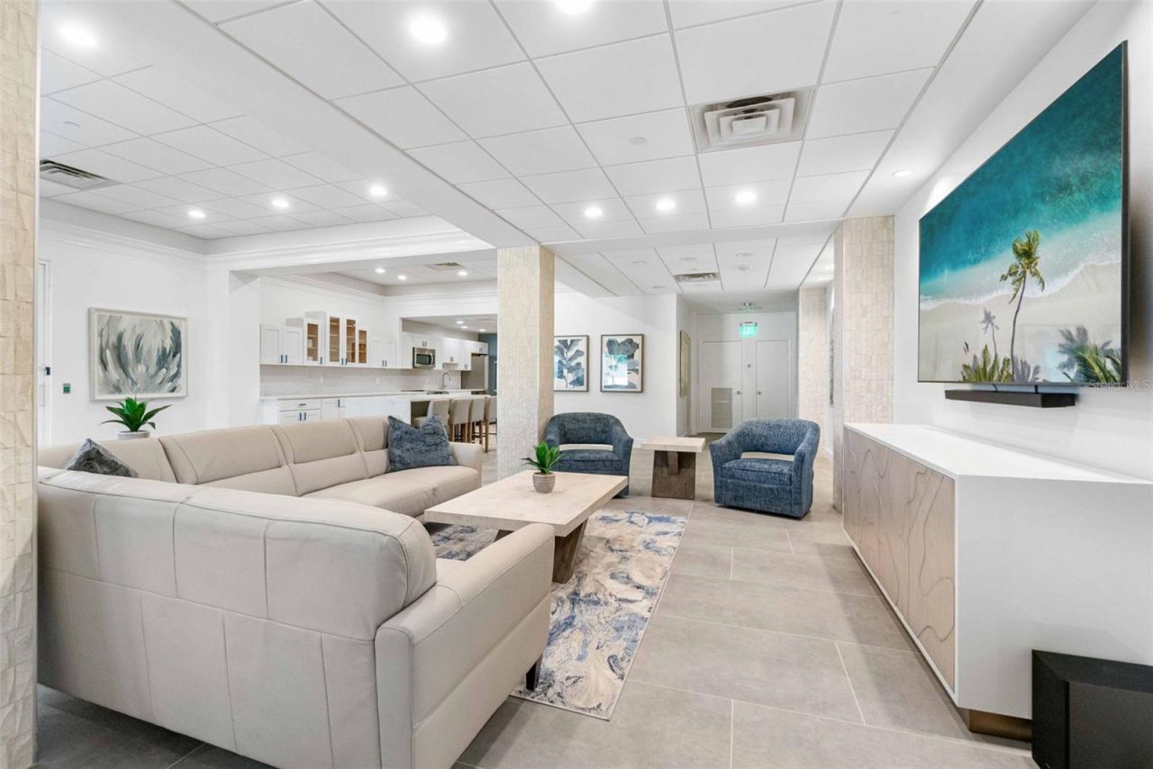 4822 Ocean Boulevard , Unit 8B, Sarasota, FL 34242 Photo
