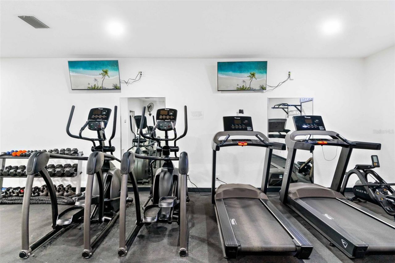 4822 Ocean Boulevard , Unit 8B, Sarasota, FL 34242 Photo