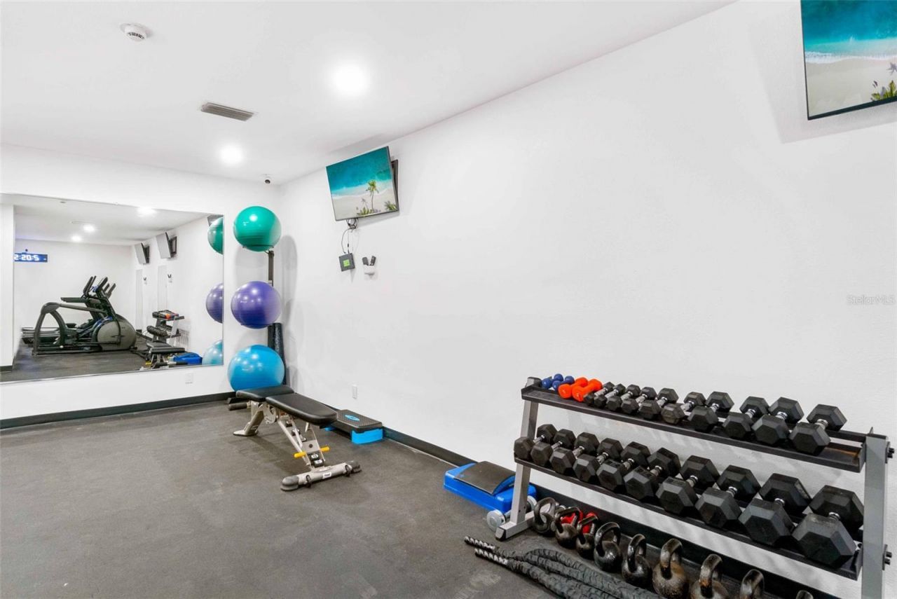 4822 Ocean Boulevard , Unit 8B, Sarasota, FL 34242 Photo