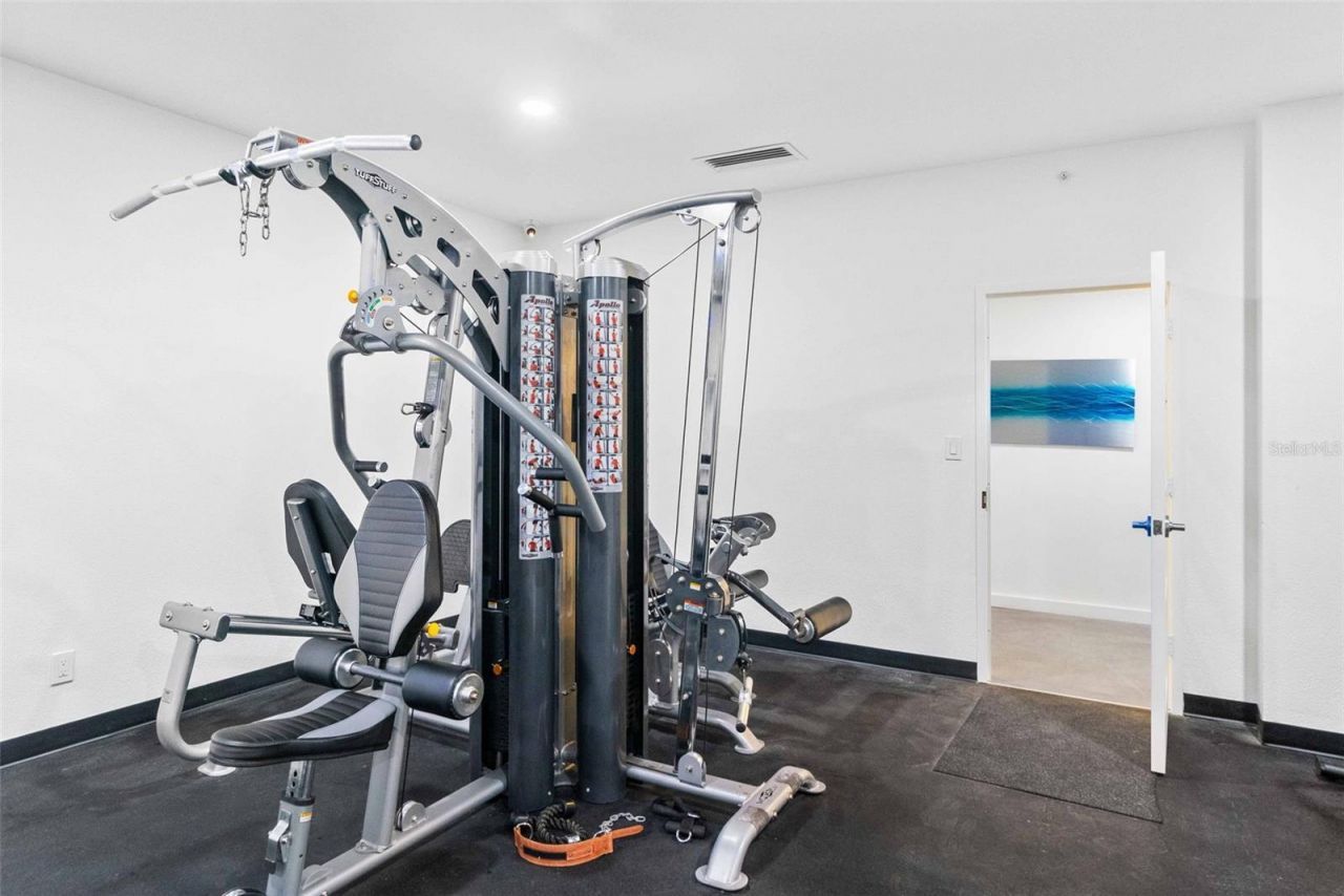 4822 Ocean Boulevard , Unit 8B, Sarasota, FL 34242 Photo