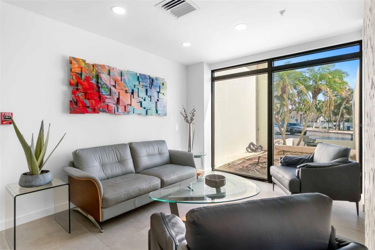 4822 Ocean Boulevard , Unit 8B, Sarasota, FL 34242 Photo