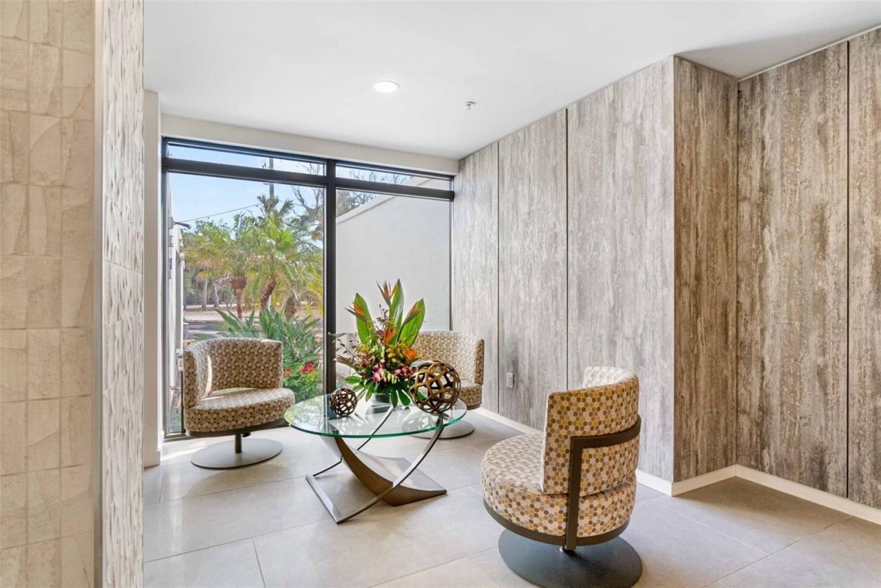 4822 Ocean Boulevard , Unit 8B, Sarasota, FL 34242 Photo