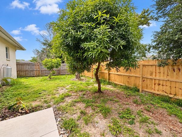 4709 BROOKSDALE DRIVE , SARASOTA, FL 34232