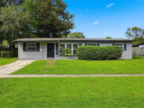 11685 SHELLFISH DRIVE , JACKSONVILLE, FL 32246