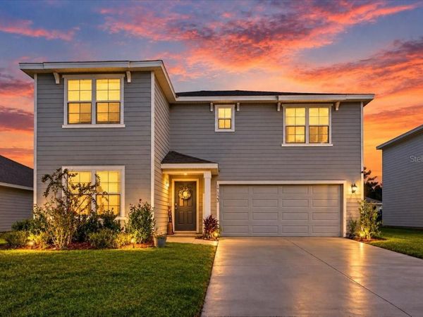 17123 NW 177TH TERRACE , ALACHUA, FL 32615