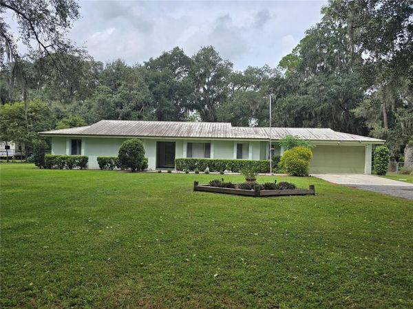 2150 SOPHIA PLACE , LAKELAND, FL 33811