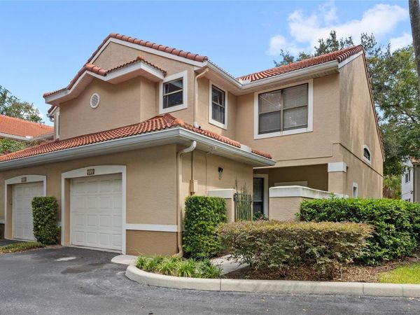 1010 WINDERLEY PLACE, Unit 100, MAITLAND, FL 32751