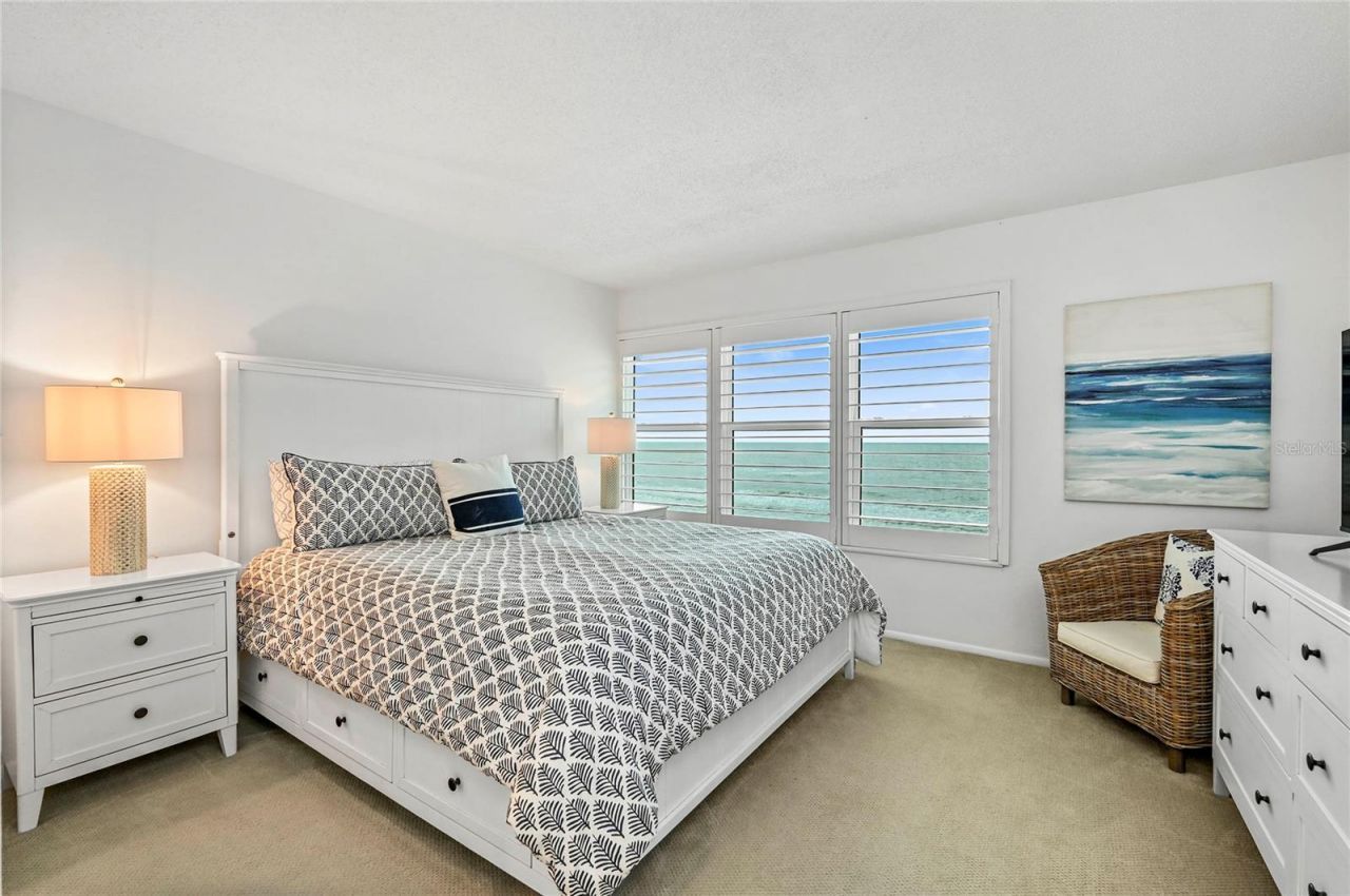 4841 Saxon Drive, Unit F-207, New Smyrna Beach, FL 32169 Photo