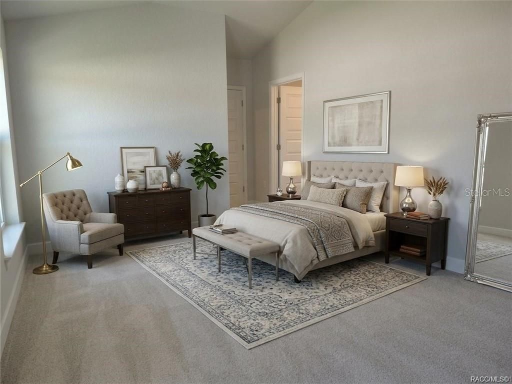 1210 Turnstone Terrace , Inverness, FL 34453 Photo