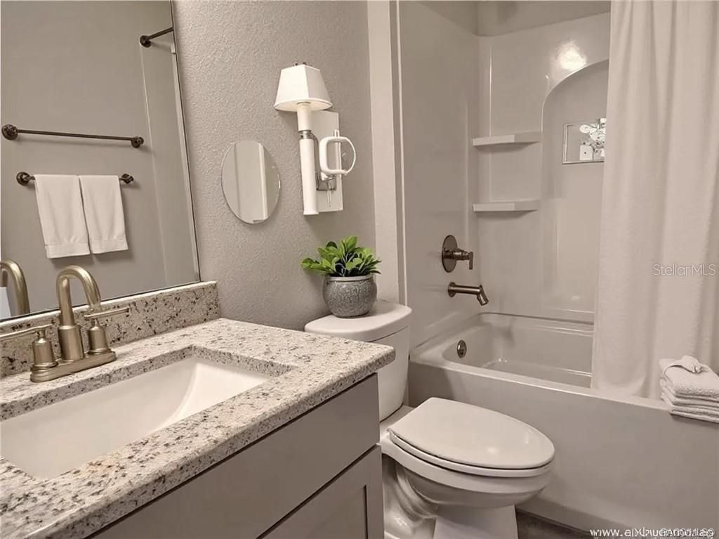 1210 Turnstone Terrace , Inverness, FL 34453 Photo