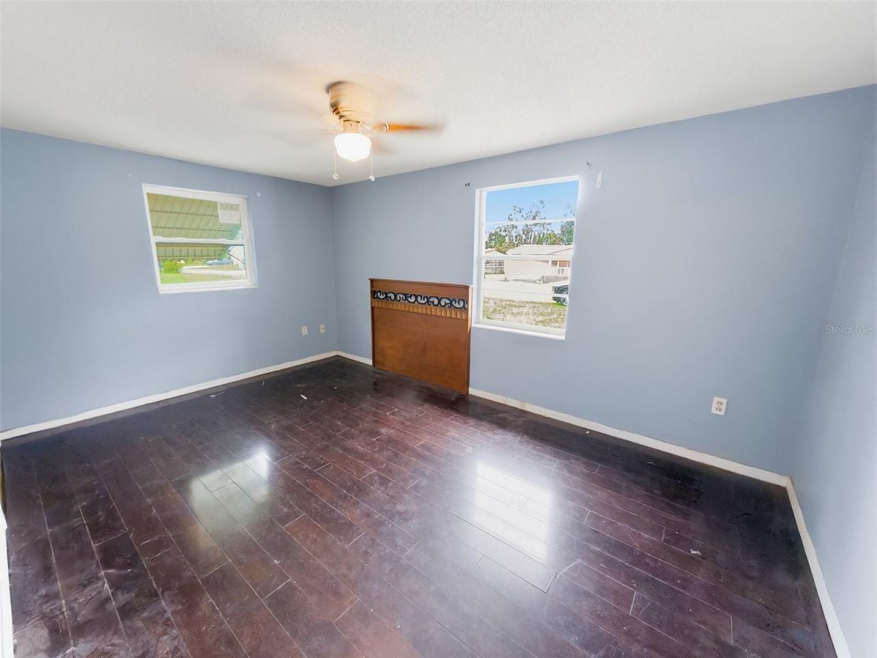 6818 Carob Drive, New Port Richey, FL 34653 Photo
