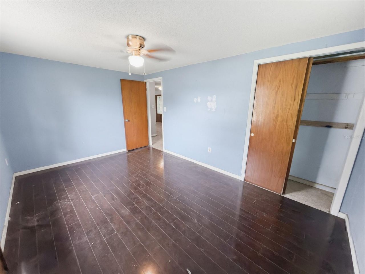 6818 Carob Drive, New Port Richey, FL 34653 Photo