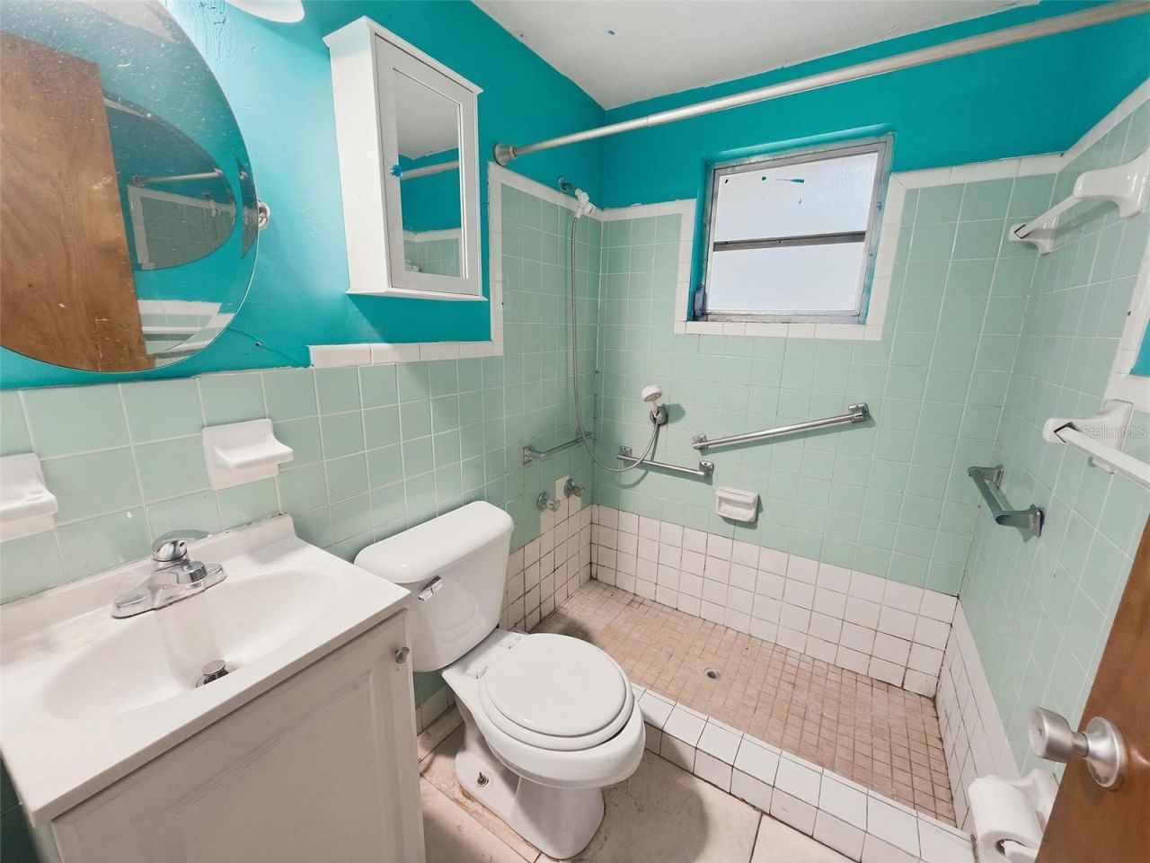 6818 Carob Drive, New Port Richey, FL 34653 Photo