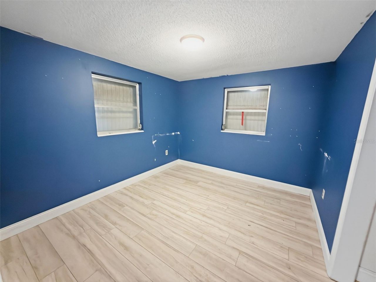 6818 Carob Drive, New Port Richey, FL 34653 Photo