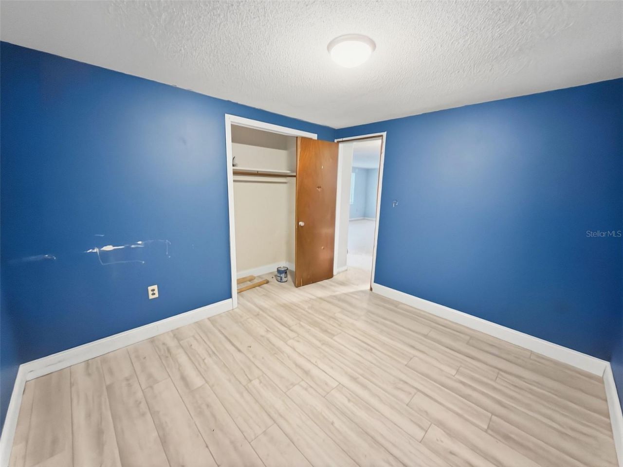 6818 Carob Drive, New Port Richey, FL 34653 Photo