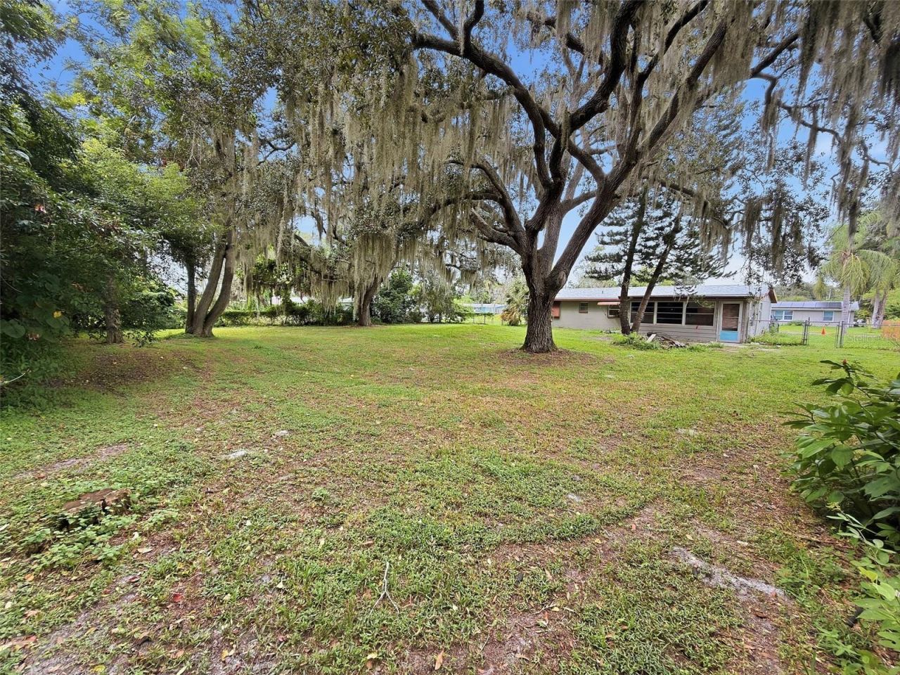 6818 Carob Drive, New Port Richey, FL 34653 Photo