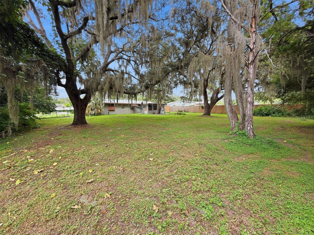 6818 Carob Drive, New Port Richey, FL 34653 Photo