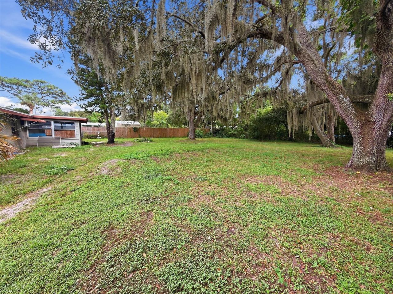 6818 Carob Drive, New Port Richey, FL 34653 Photo
