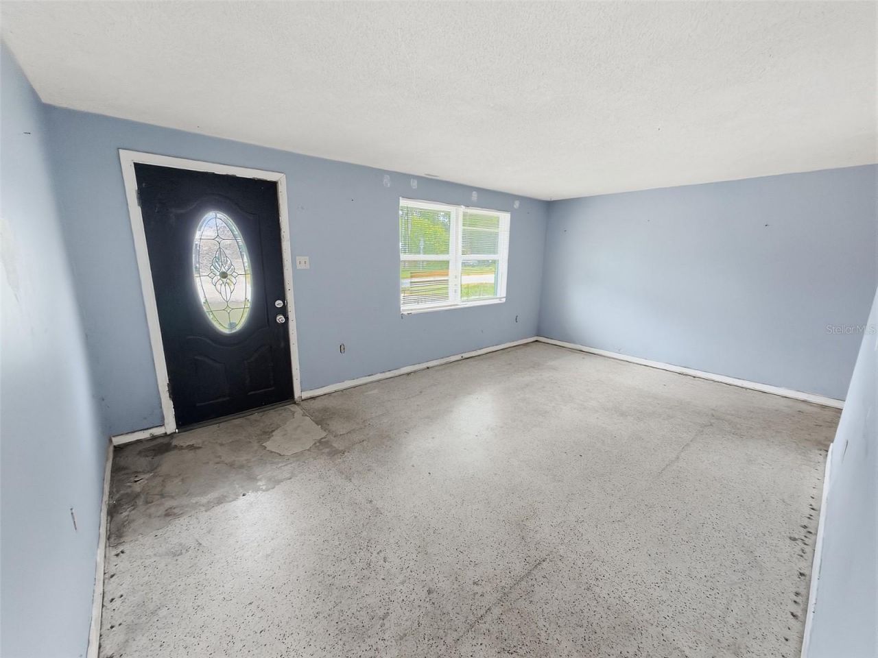 6818 Carob Drive, New Port Richey, FL 34653 Photo
