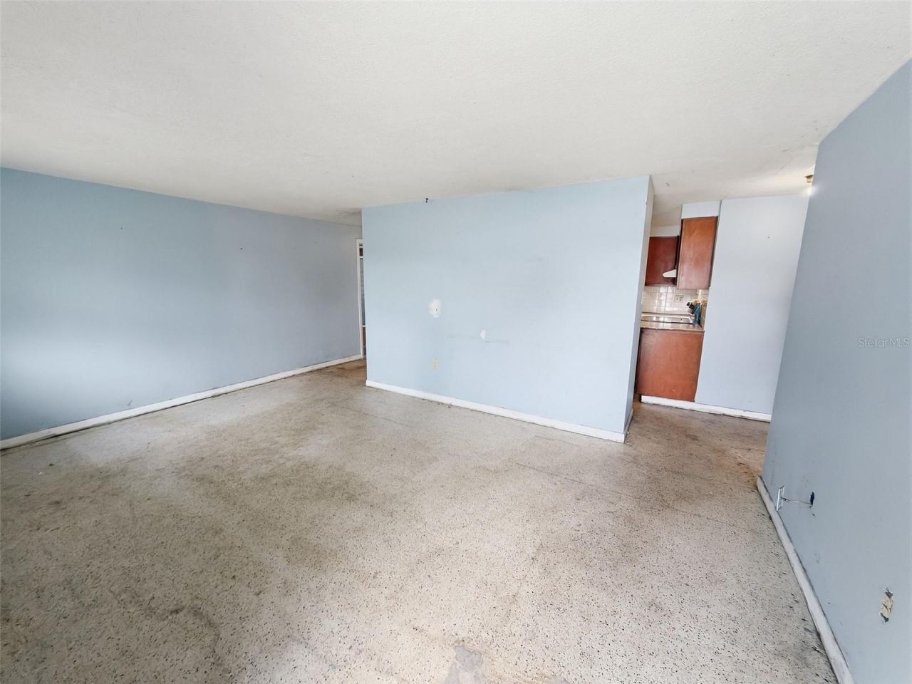 6818 Carob Drive, New Port Richey, FL 34653 Photo