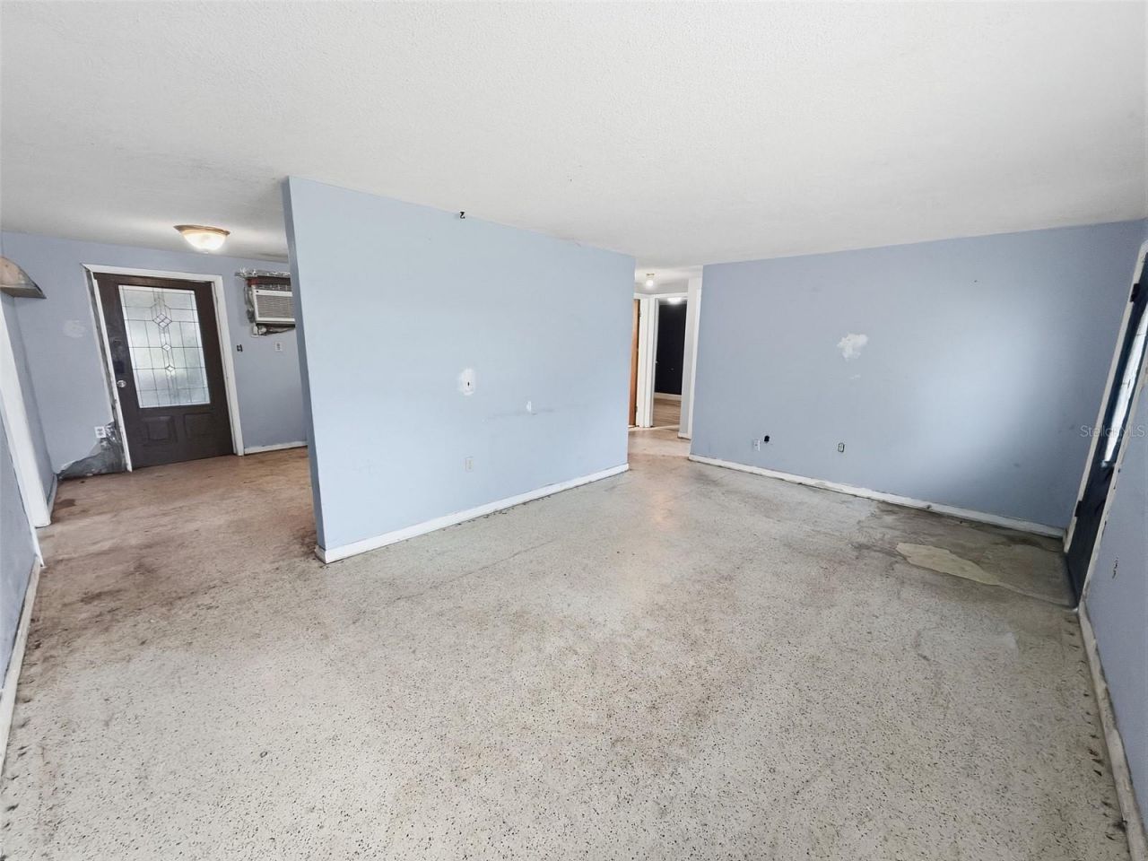 6818 Carob Drive, New Port Richey, FL 34653 Photo