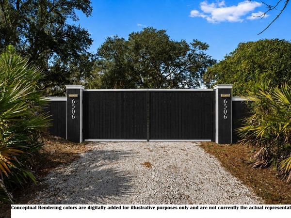 6506 COUNTY ROAD 675, BRADENTON, FL 34211