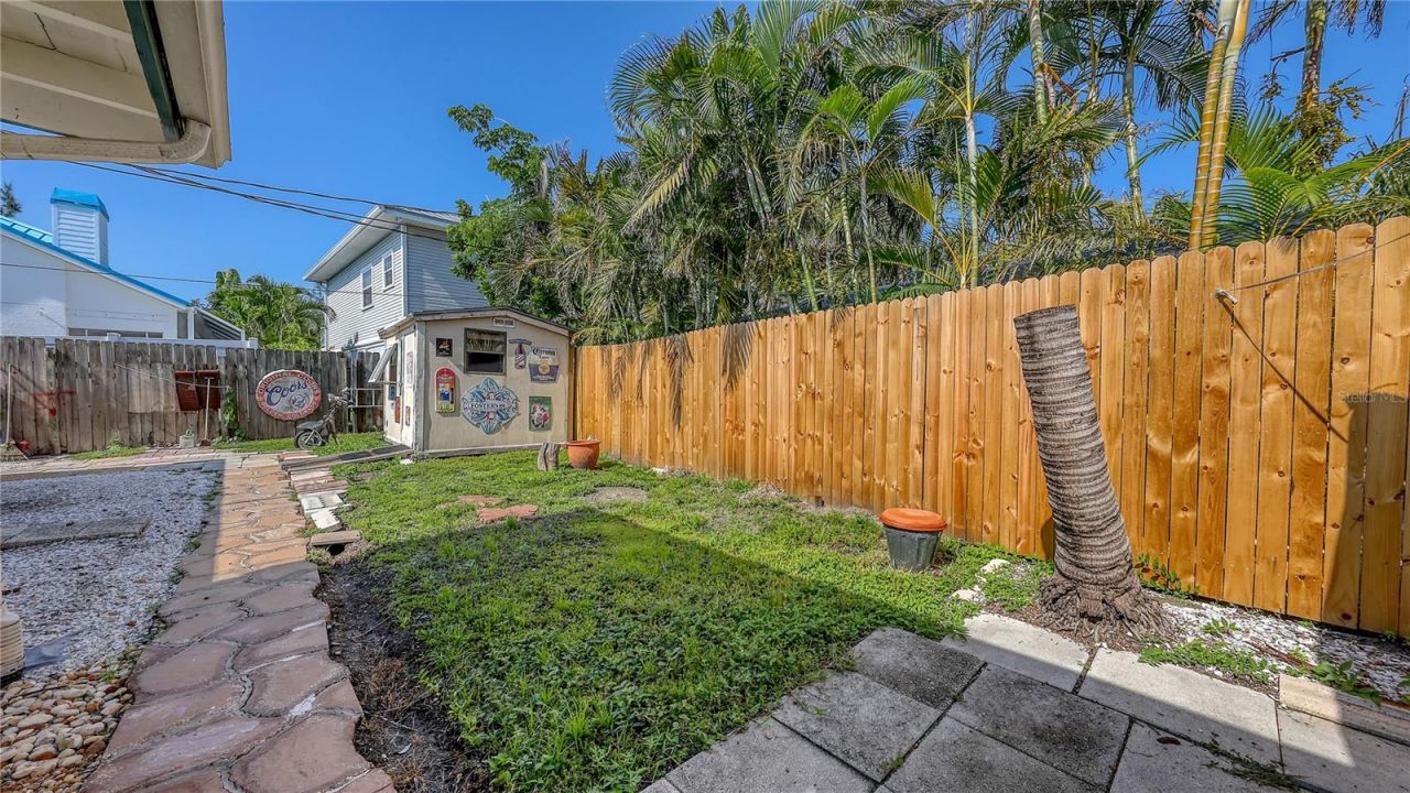 5302 Las Rosas , Sarasota, FL 34242 Photo