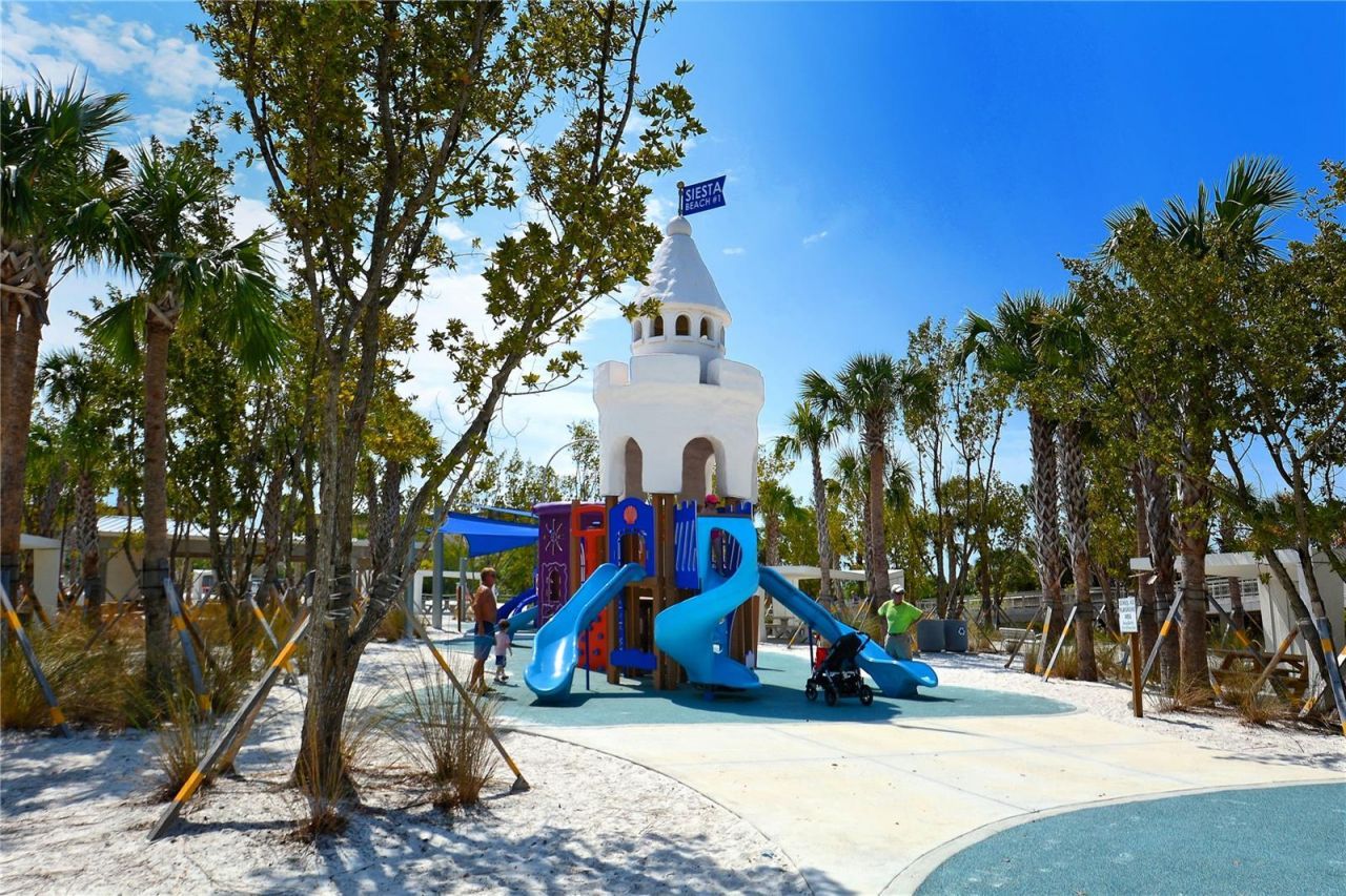 5302 Las Rosas , Sarasota, FL 34242 Photo