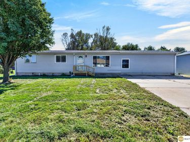 1131 W 9th Street, North Bend, NE 68649