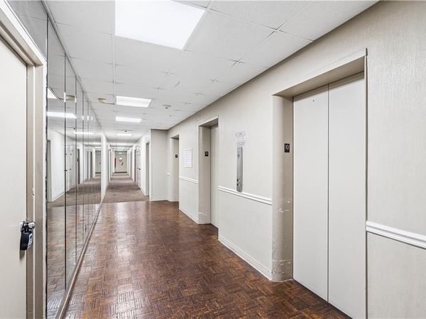 215 Piedmont Avenue NE, Unit 1007, Atlanta, GA 30308
