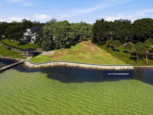70A Marlborough Road, Shalimar, FL 32579