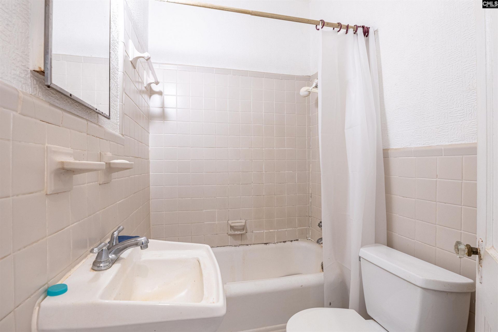 3328 Wheat Street  Photo 11