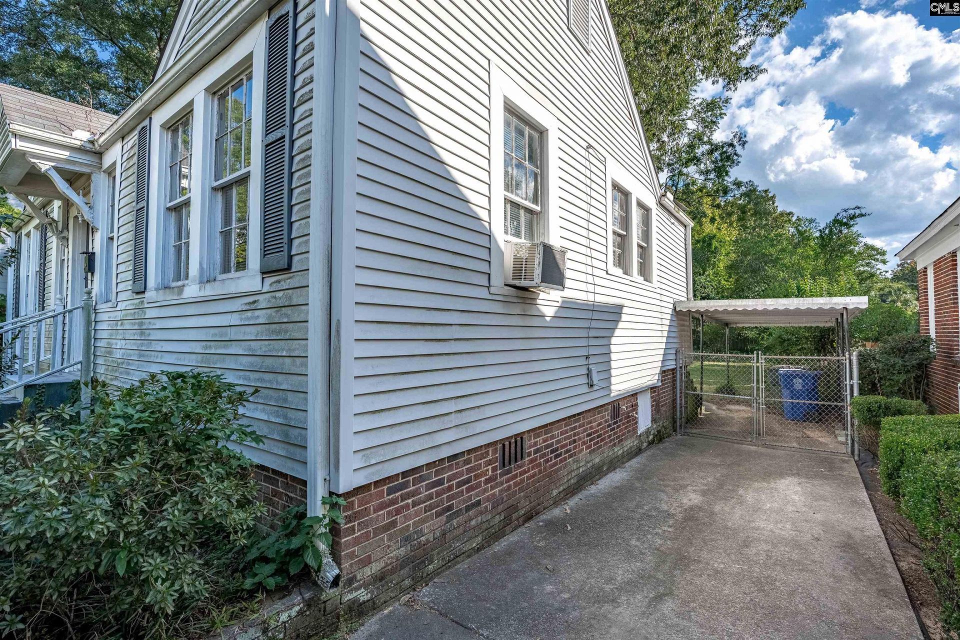 3328 Wheat Street  Photo 14
