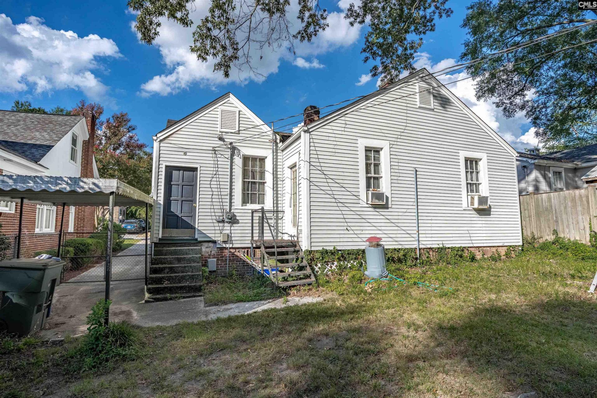 3328 Wheat Street  Photo 15