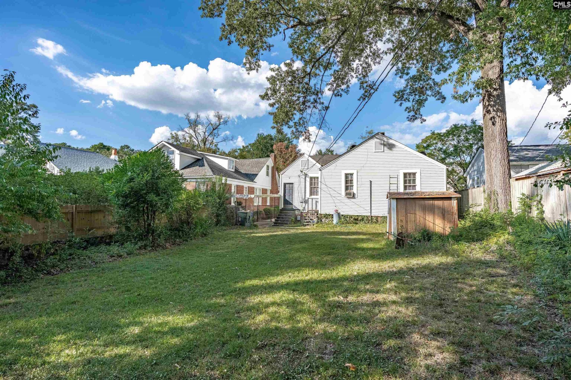3328 Wheat Street  Photo 16