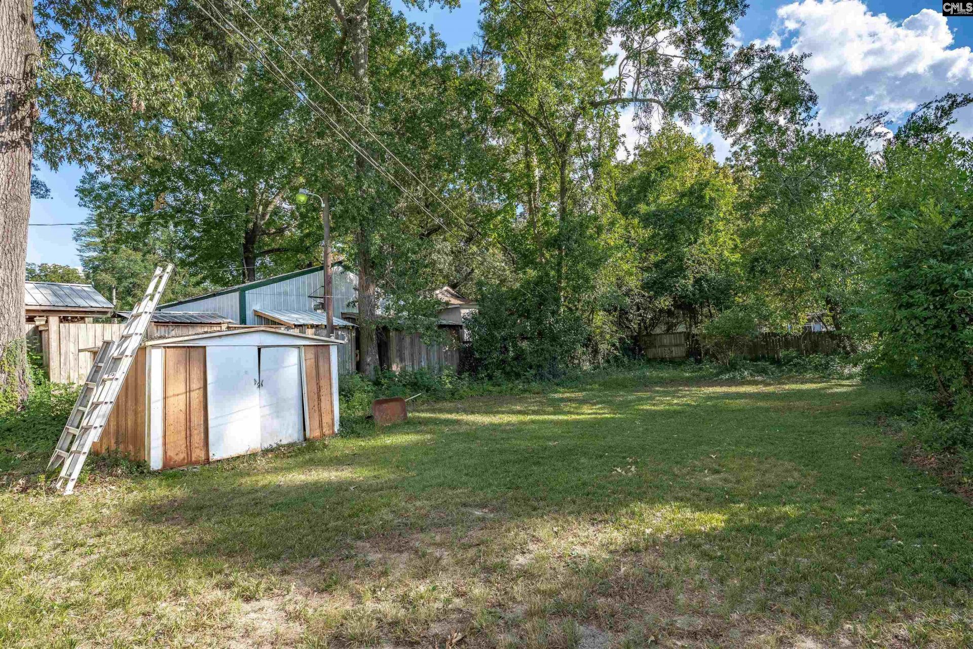 3328 Wheat Street  Photo 17