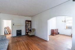 3328 Wheat Street  photo 4