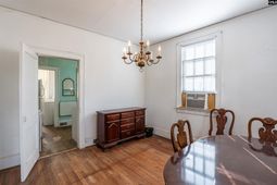 3328 Wheat Street  photo 4