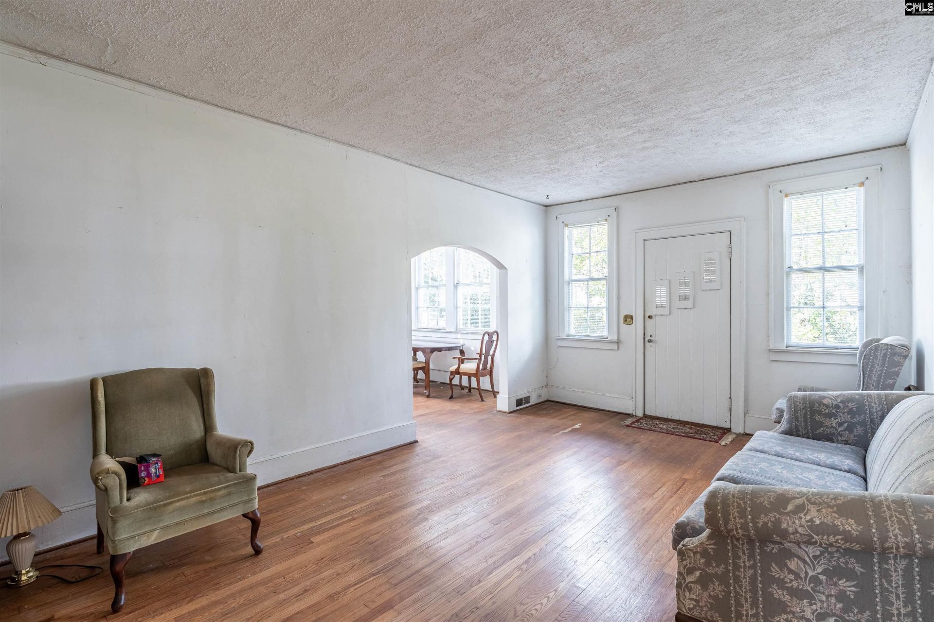 3328 Wheat Street  Photo 4