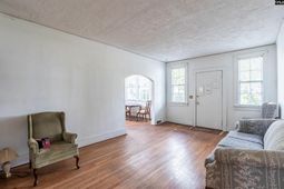 3328 Wheat Street  photo 4